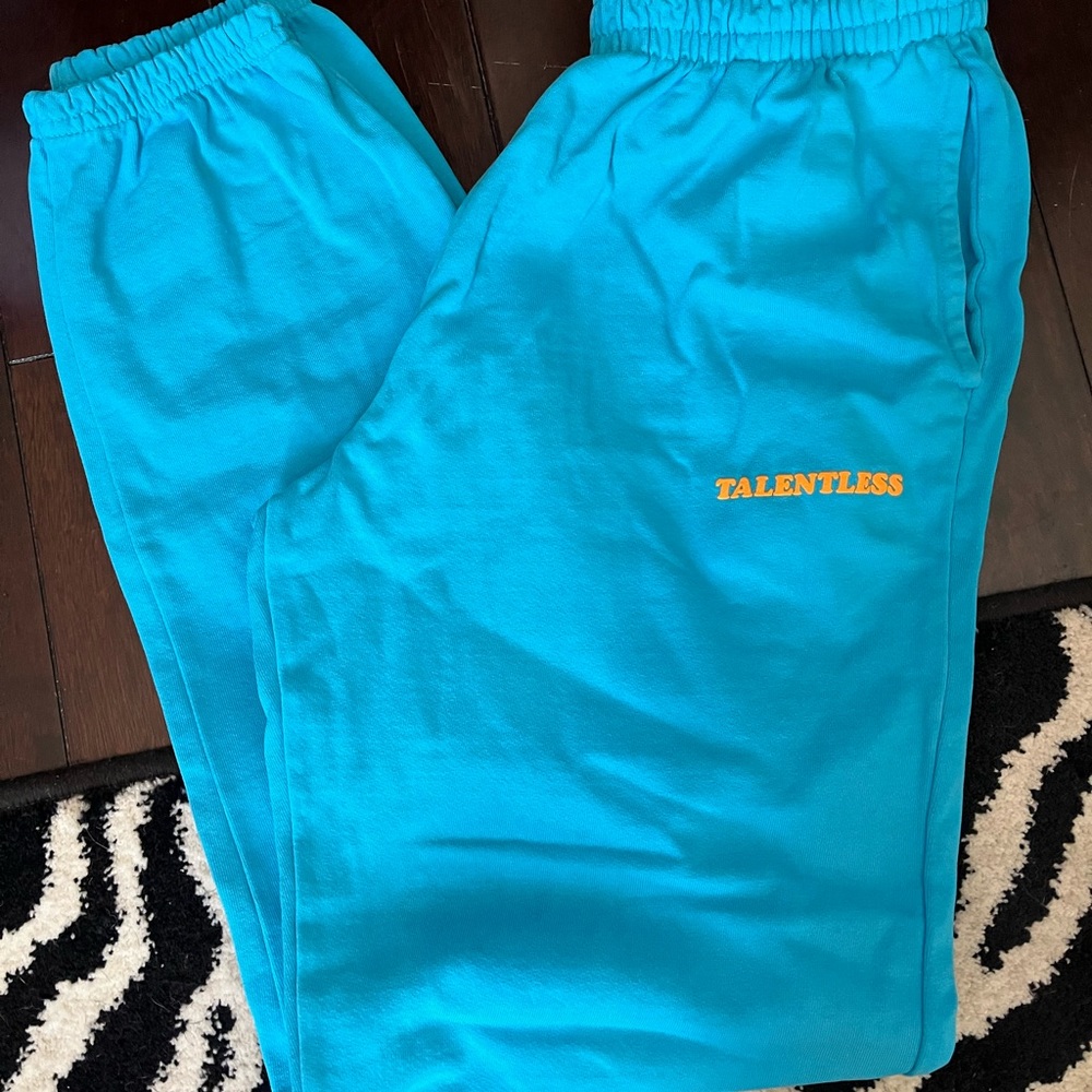 Talentless Joggers - image 2